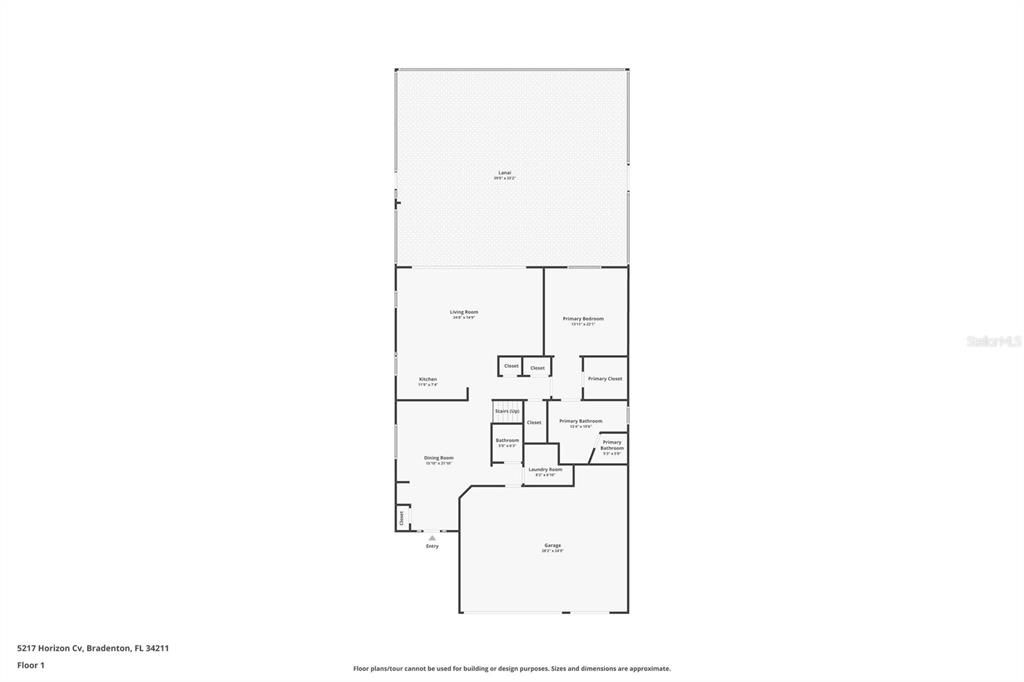 Active With Contract: $4,500 (3 beds, 2 baths, 2507 Square Feet)
