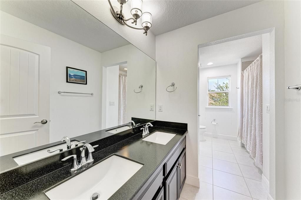 Active With Contract: $4,500 (3 beds, 2 baths, 2507 Square Feet)