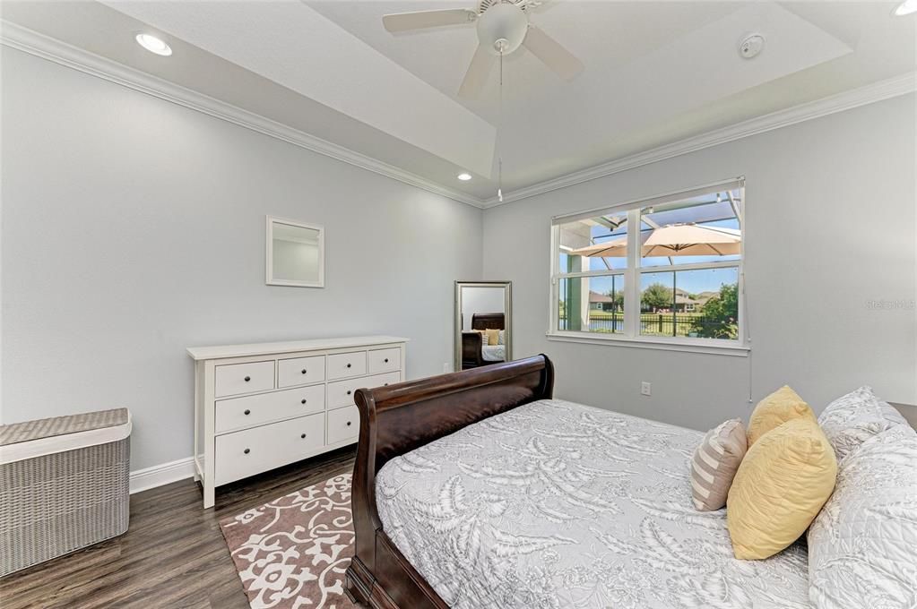 Active With Contract: $4,500 (3 beds, 2 baths, 2507 Square Feet)