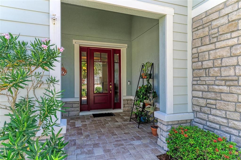 Active With Contract: $4,500 (3 beds, 2 baths, 2507 Square Feet)