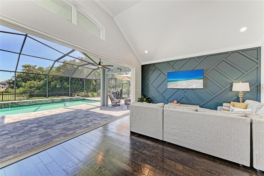 Active With Contract: $4,500 (3 beds, 2 baths, 2507 Square Feet)