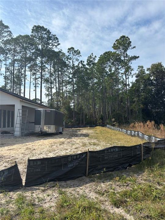 En Venta: $625,000 (4 camas, 3 baños, 2431 Pies cuadrados)