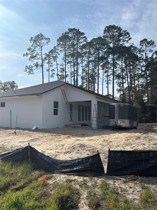 En Venta: $625,000 (4 camas, 3 baños, 2431 Pies cuadrados)