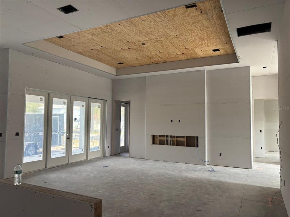 En Venta: $625,000 (4 camas, 3 baños, 2431 Pies cuadrados)