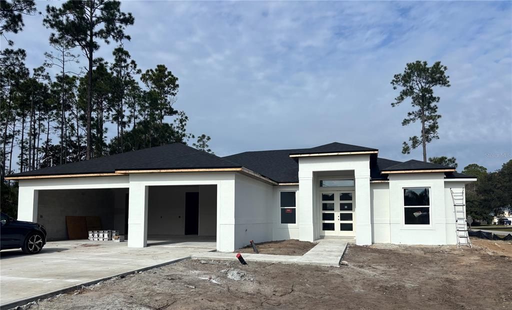 En Venta: $625,000 (4 camas, 3 baños, 2431 Pies cuadrados)