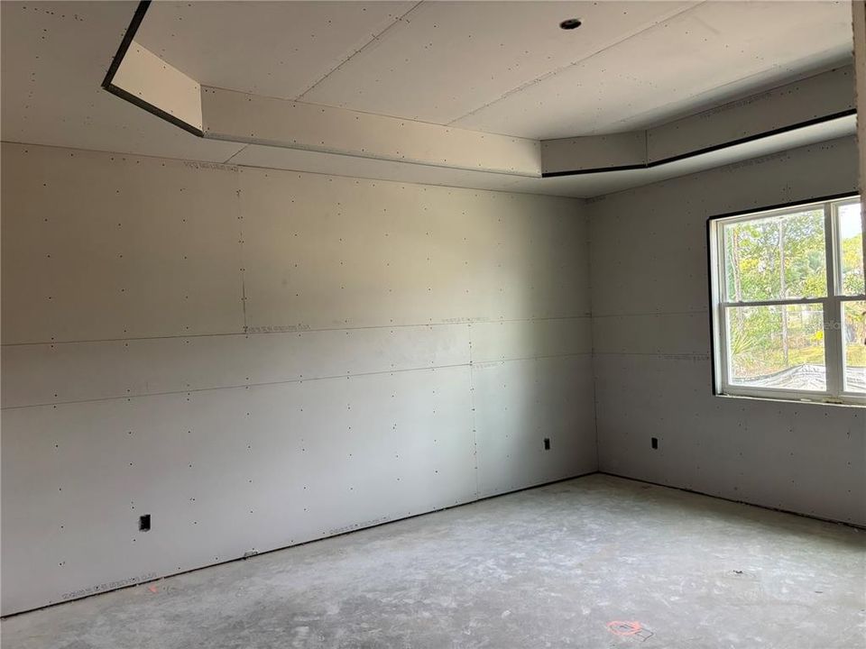 En Venta: $625,000 (4 camas, 3 baños, 2431 Pies cuadrados)