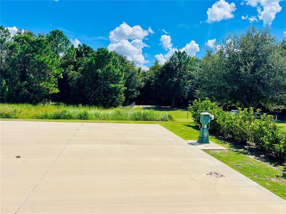 For Sale: $110,000 (0.16 acres)