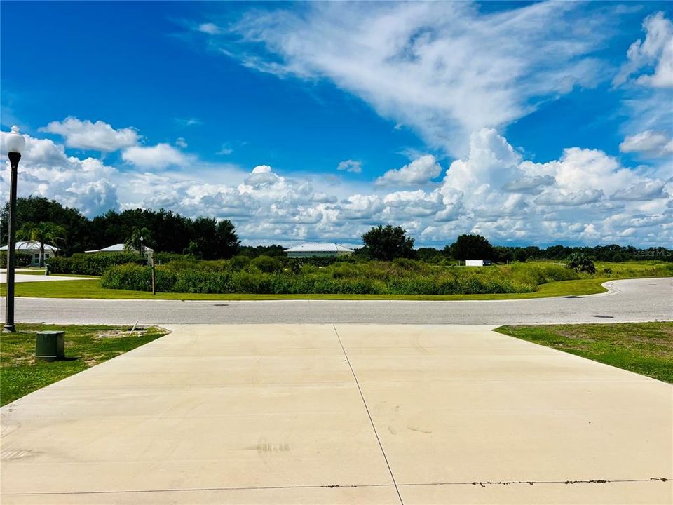 For Sale: $110,000 (0.16 acres)