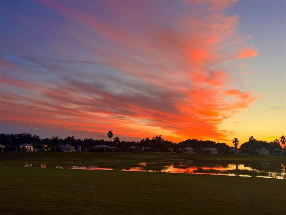 For Sale: $110,000 (0.16 acres)