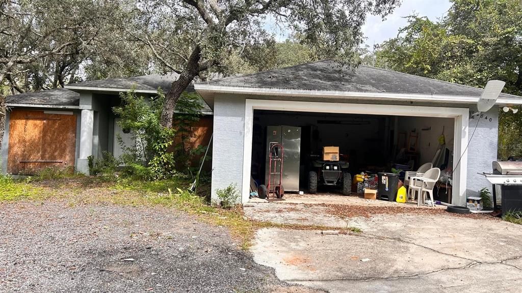 待售: $399,999 (3 贝兹, 2 浴室, 2020 平方英尺)