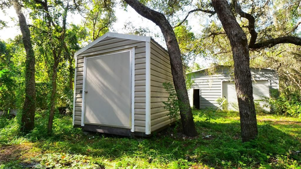 待售: $399,999 (3 贝兹, 2 浴室, 2020 平方英尺)