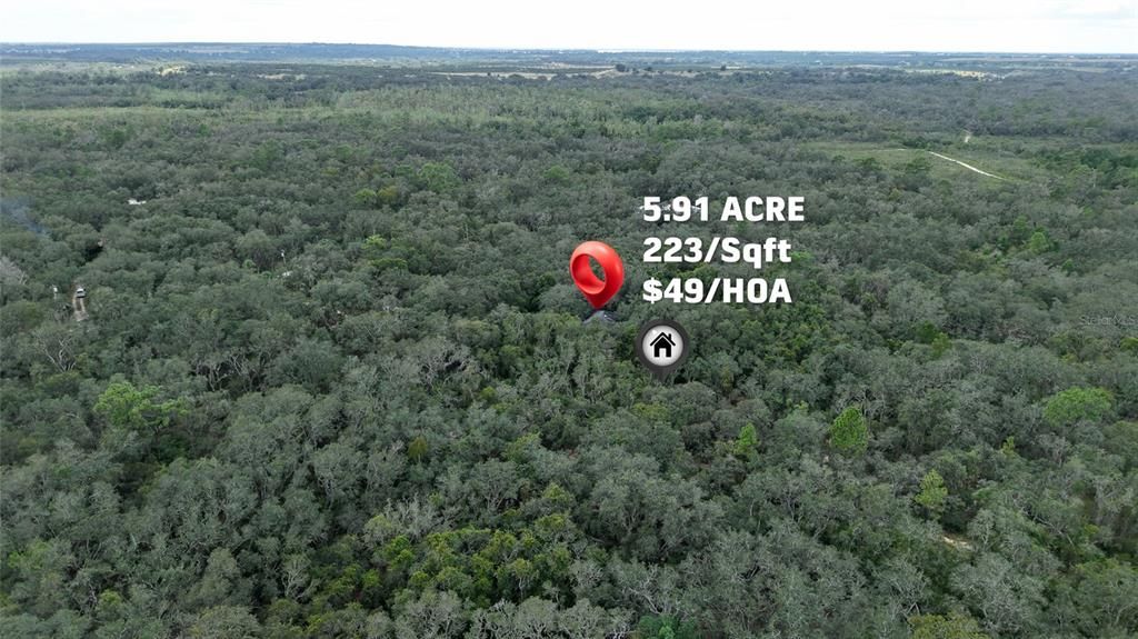 待售: $399,999 (3 贝兹, 2 浴室, 2020 平方英尺)