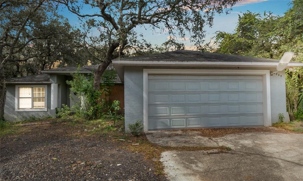 待售: $399,999 (3 贝兹, 2 浴室, 2020 平方英尺)