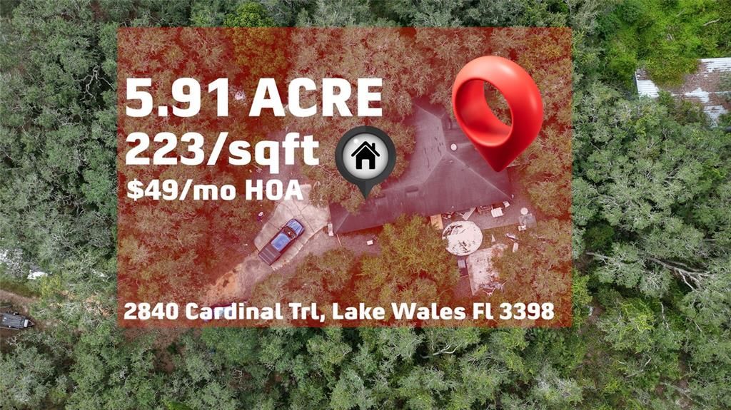 待售: $399,999 (3 贝兹, 2 浴室, 2020 平方英尺)