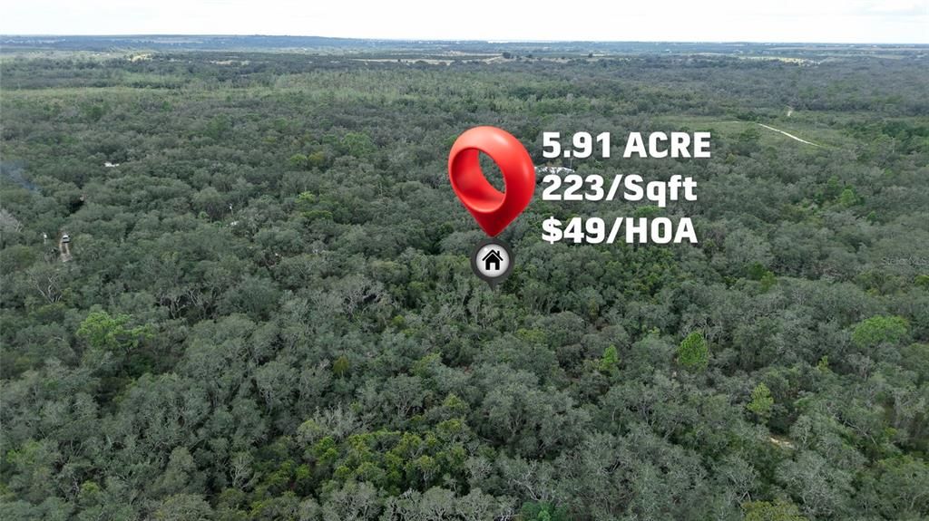 待售: $399,999 (3 贝兹, 2 浴室, 2020 平方英尺)