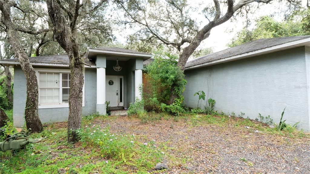 待售: $399,999 (3 贝兹, 2 浴室, 2020 平方英尺)