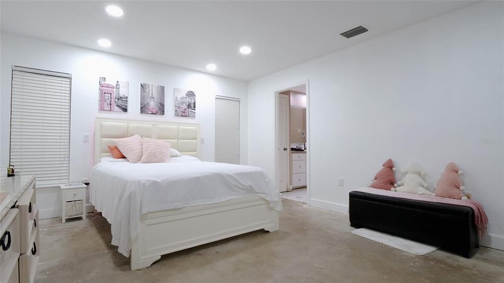 待售: $399,999 (3 贝兹, 2 浴室, 2020 平方英尺)