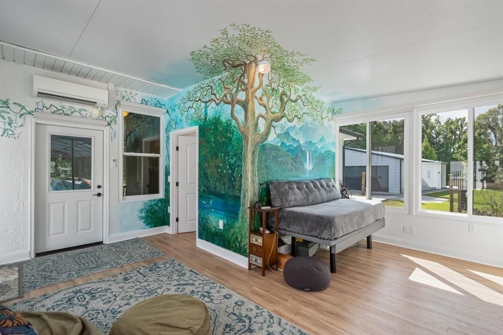 На продажу: $1,200,000 (4 спален, 4 ванн, 3484 Квадратных фут)