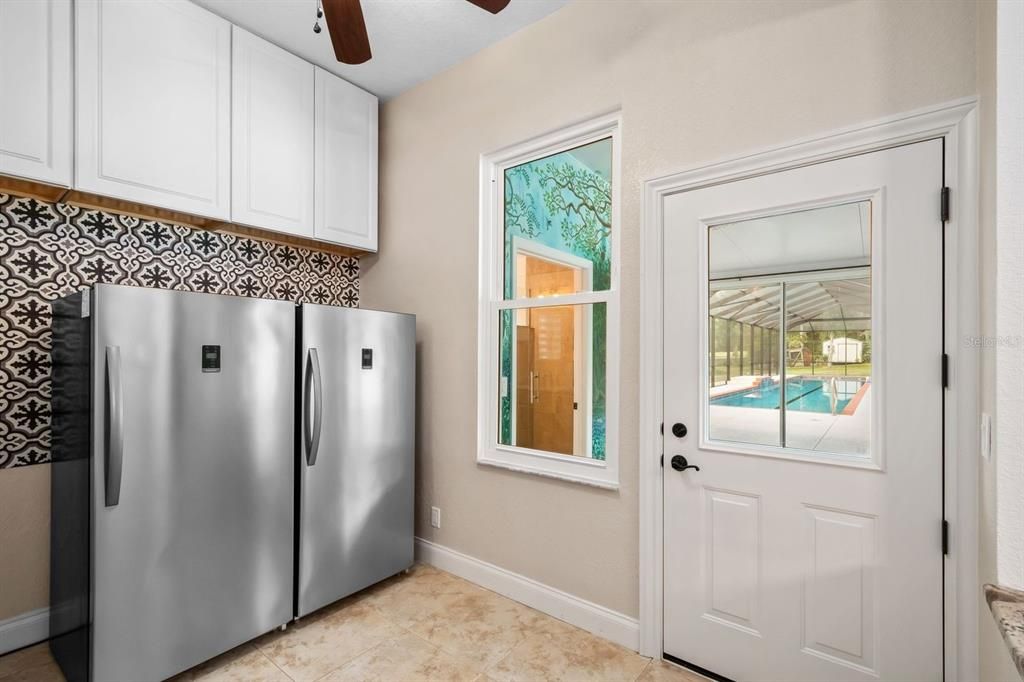 На продажу: $1,200,000 (4 спален, 4 ванн, 3484 Квадратных фут)