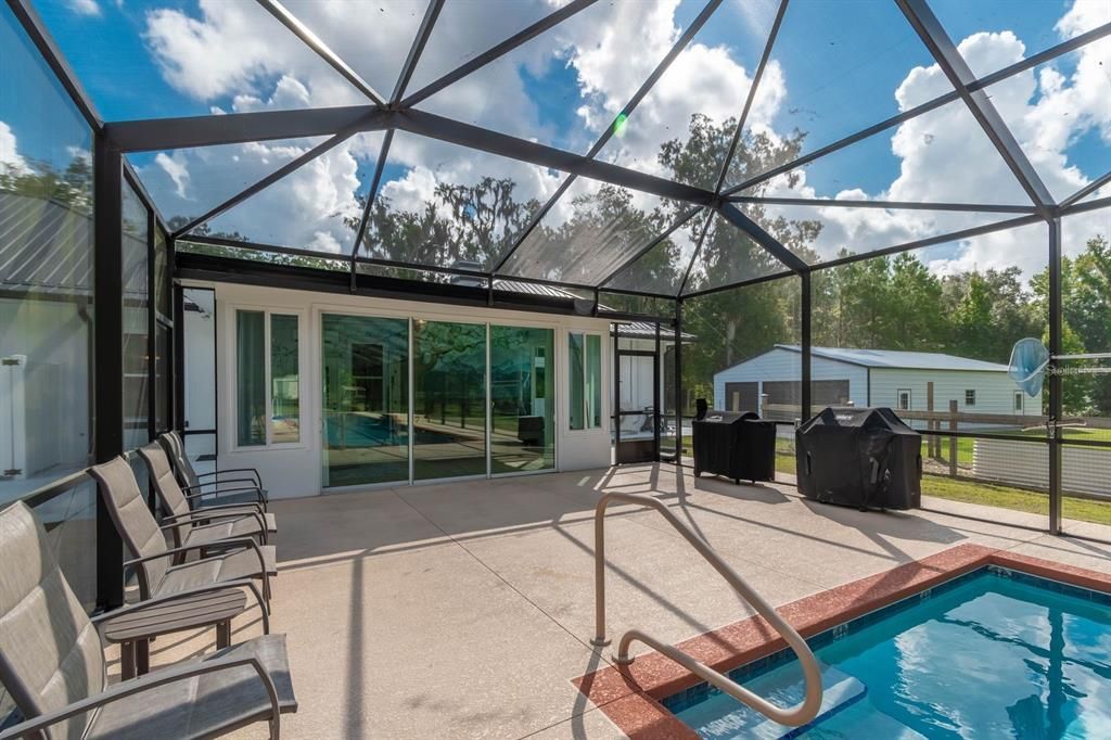 На продажу: $1,200,000 (4 спален, 4 ванн, 3484 Квадратных фут)