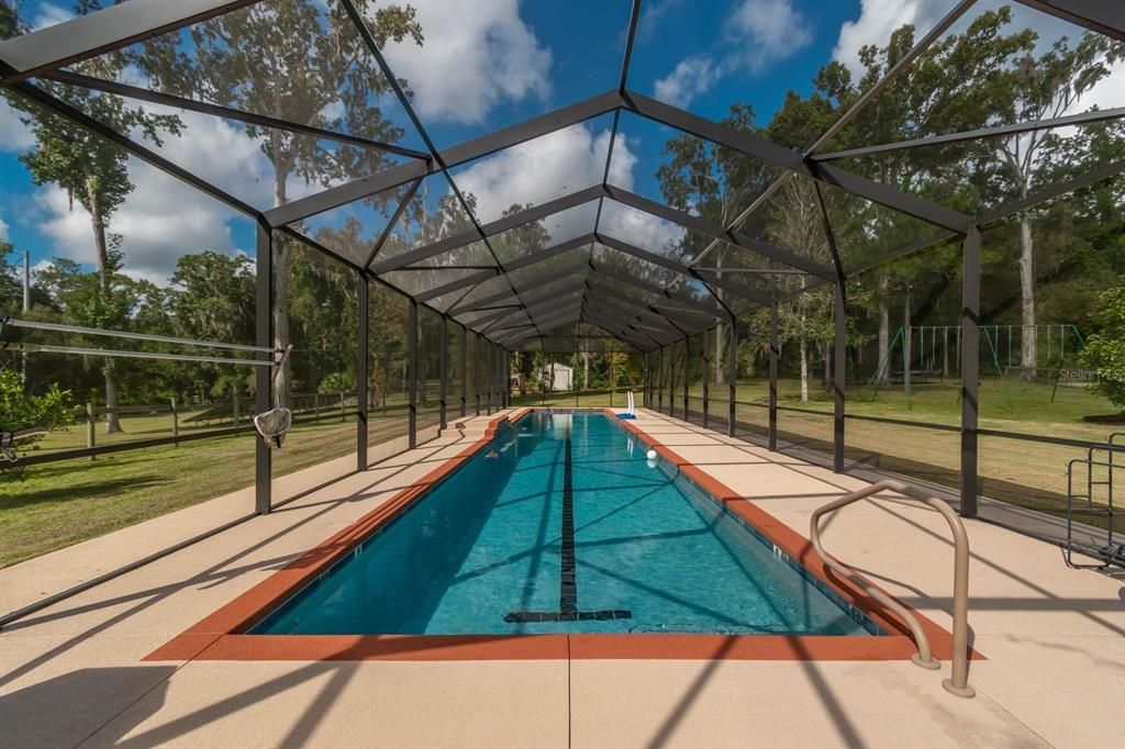 На продажу: $1,200,000 (4 спален, 4 ванн, 3484 Квадратных фут)