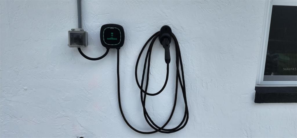 На продажу: $1,200,000 (4 спален, 4 ванн, 3484 Квадратных фут)