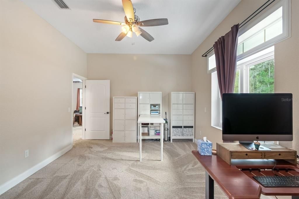 На продажу: $1,200,000 (4 спален, 4 ванн, 3484 Квадратных фут)