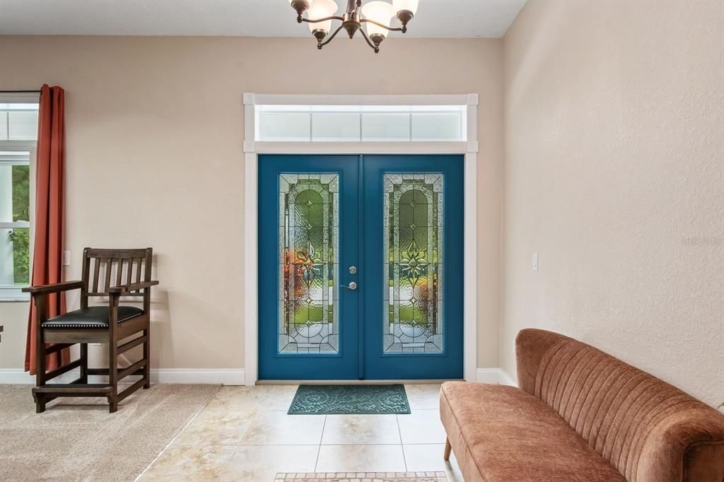 На продажу: $1,200,000 (4 спален, 4 ванн, 3484 Квадратных фут)