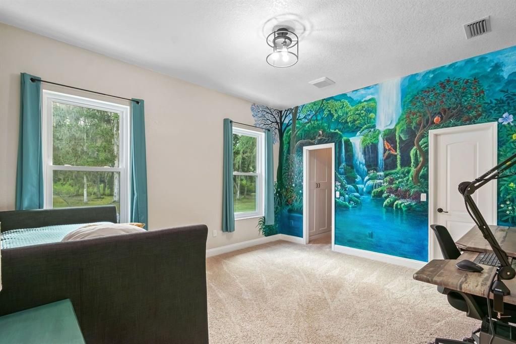 На продажу: $1,200,000 (4 спален, 4 ванн, 3484 Квадратных фут)