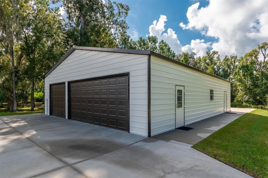 На продажу: $1,200,000 (4 спален, 4 ванн, 3484 Квадратных фут)