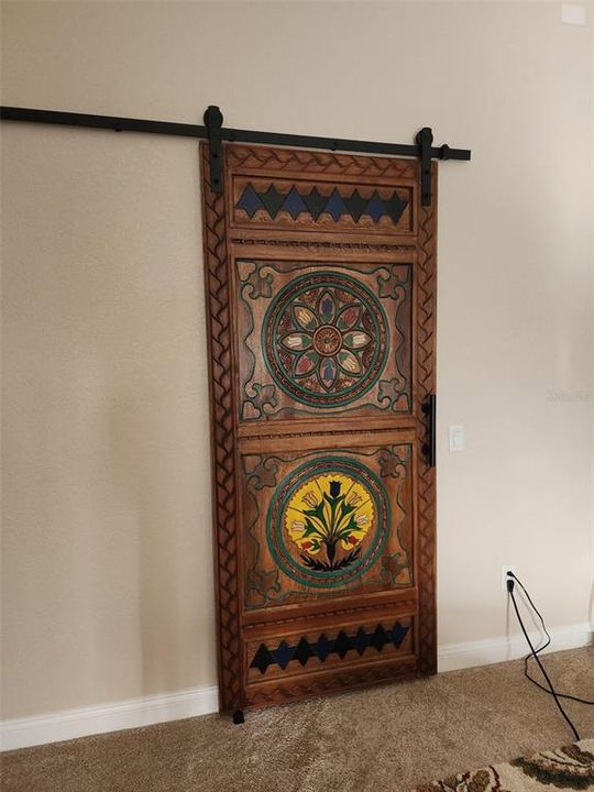 На продажу: $1,200,000 (4 спален, 4 ванн, 3484 Квадратных фут)