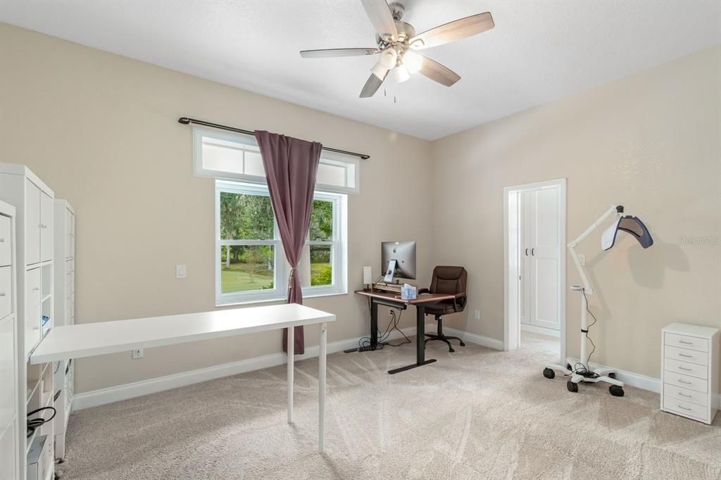 На продажу: $1,200,000 (4 спален, 4 ванн, 3484 Квадратных фут)