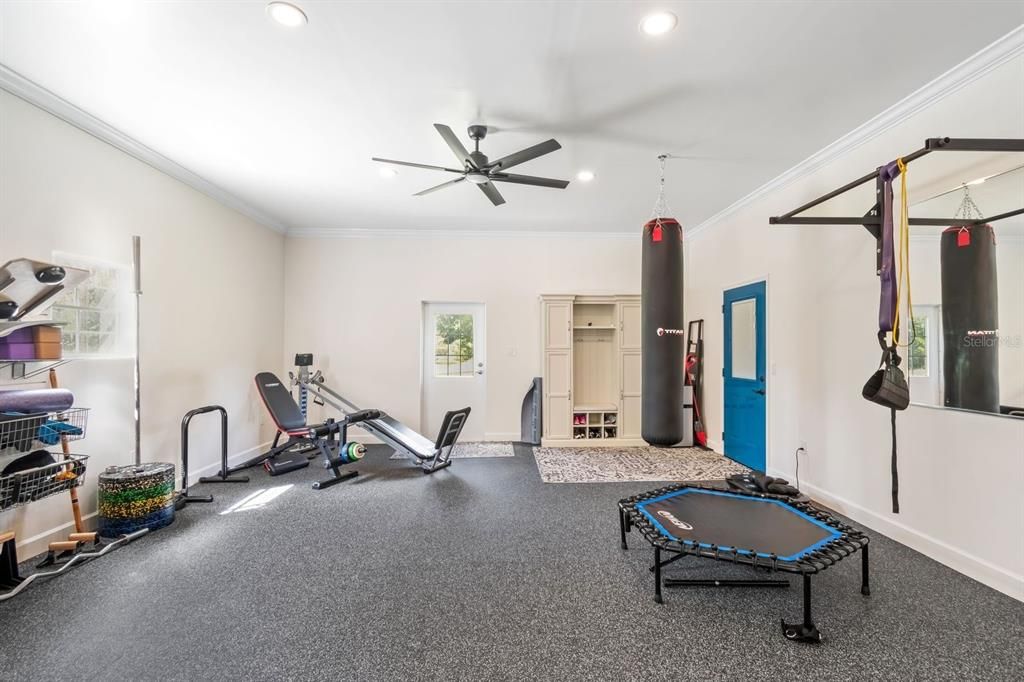 На продажу: $1,200,000 (4 спален, 4 ванн, 3484 Квадратных фут)