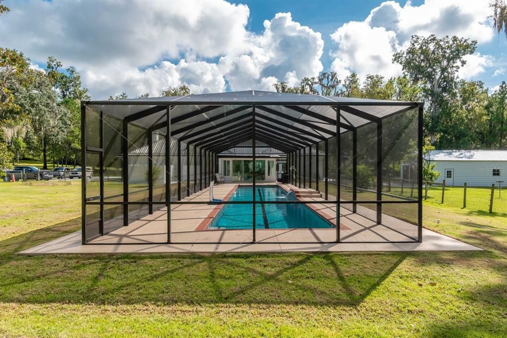 На продажу: $1,200,000 (4 спален, 4 ванн, 3484 Квадратных фут)