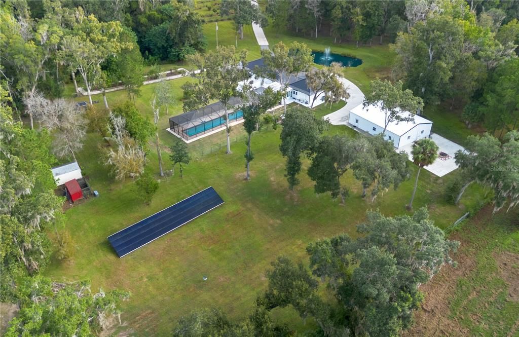 На продажу: $1,200,000 (4 спален, 4 ванн, 3484 Квадратных фут)