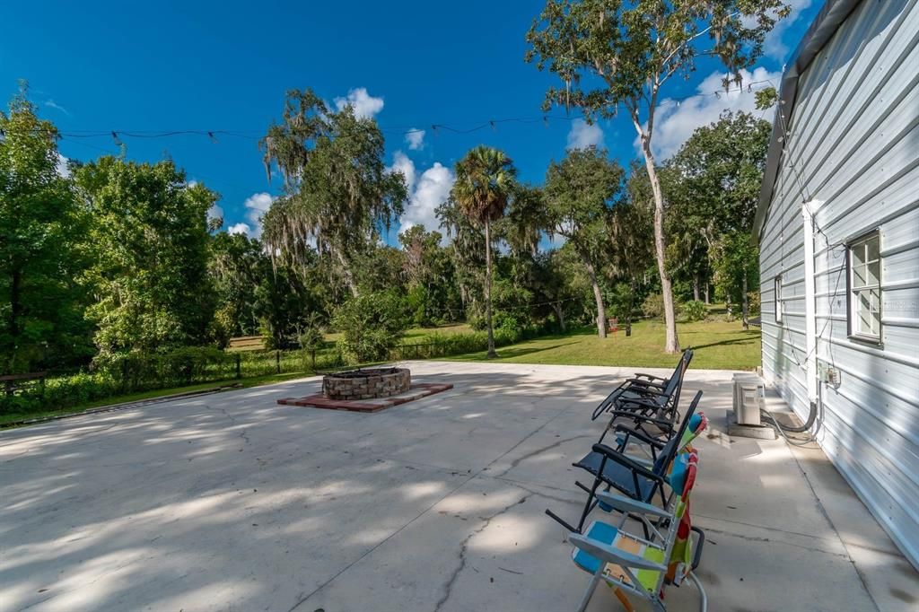 На продажу: $1,200,000 (4 спален, 4 ванн, 3484 Квадратных фут)