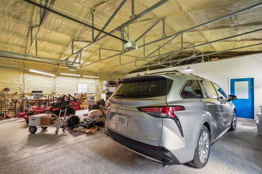 На продажу: $1,200,000 (4 спален, 4 ванн, 3484 Квадратных фут)