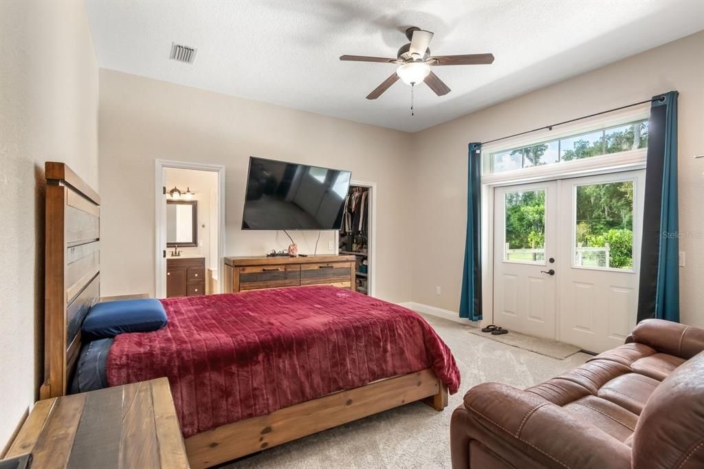 На продажу: $1,200,000 (4 спален, 4 ванн, 3484 Квадратных фут)