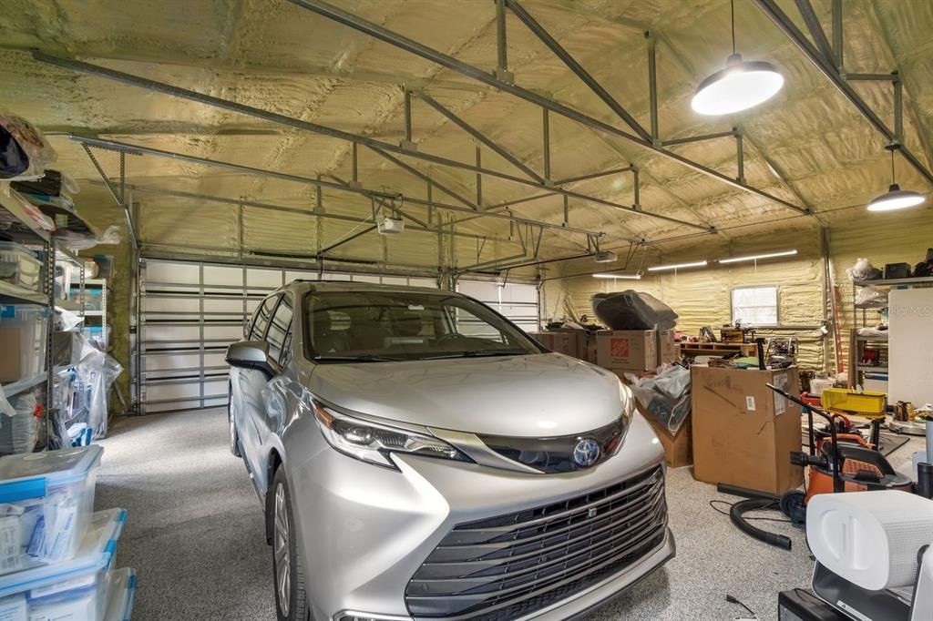 На продажу: $1,200,000 (4 спален, 4 ванн, 3484 Квадратных фут)