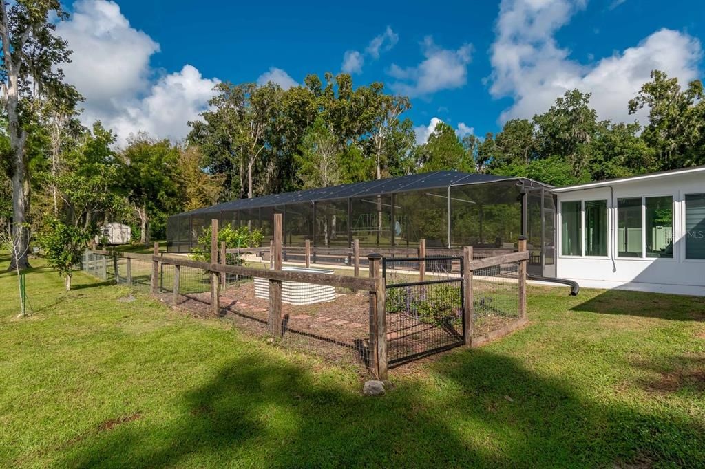 На продажу: $1,200,000 (4 спален, 4 ванн, 3484 Квадратных фут)