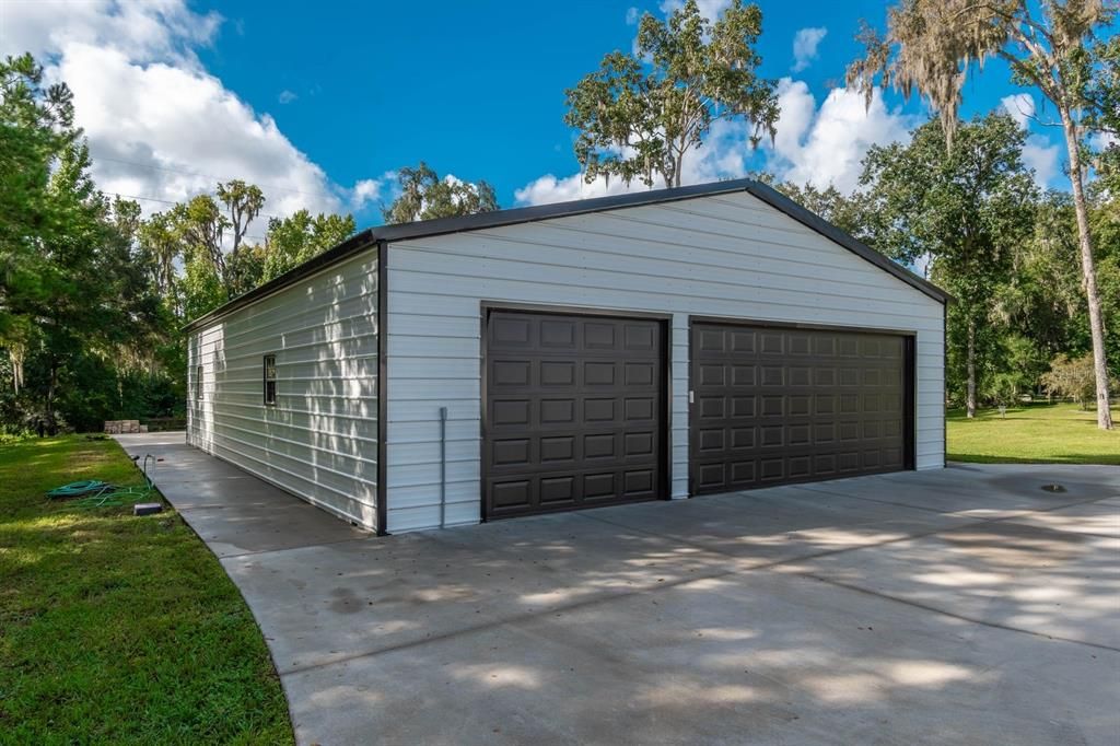 На продажу: $1,200,000 (4 спален, 4 ванн, 3484 Квадратных фут)