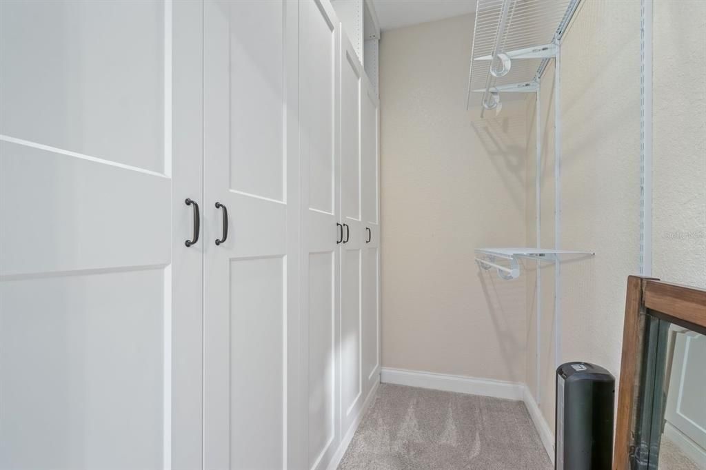 На продажу: $1,200,000 (4 спален, 4 ванн, 3484 Квадратных фут)