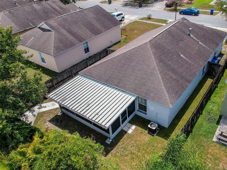 En Renta: $2,500 (4 camas, 2 baños, 1381 Pies cuadrados)