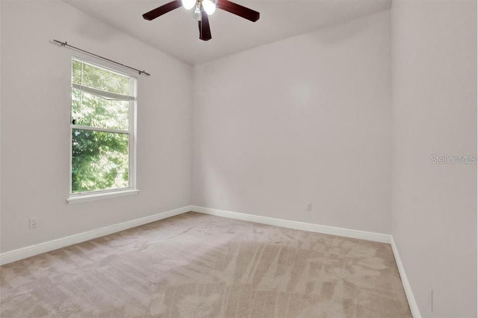 Под контрактом: $3,600 (4 спален, 4 ванн, 2953 Квадратных фут)