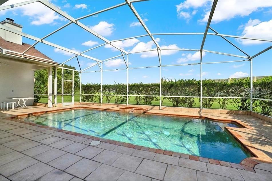 Под контрактом: $3,600 (4 спален, 4 ванн, 2953 Квадратных фут)