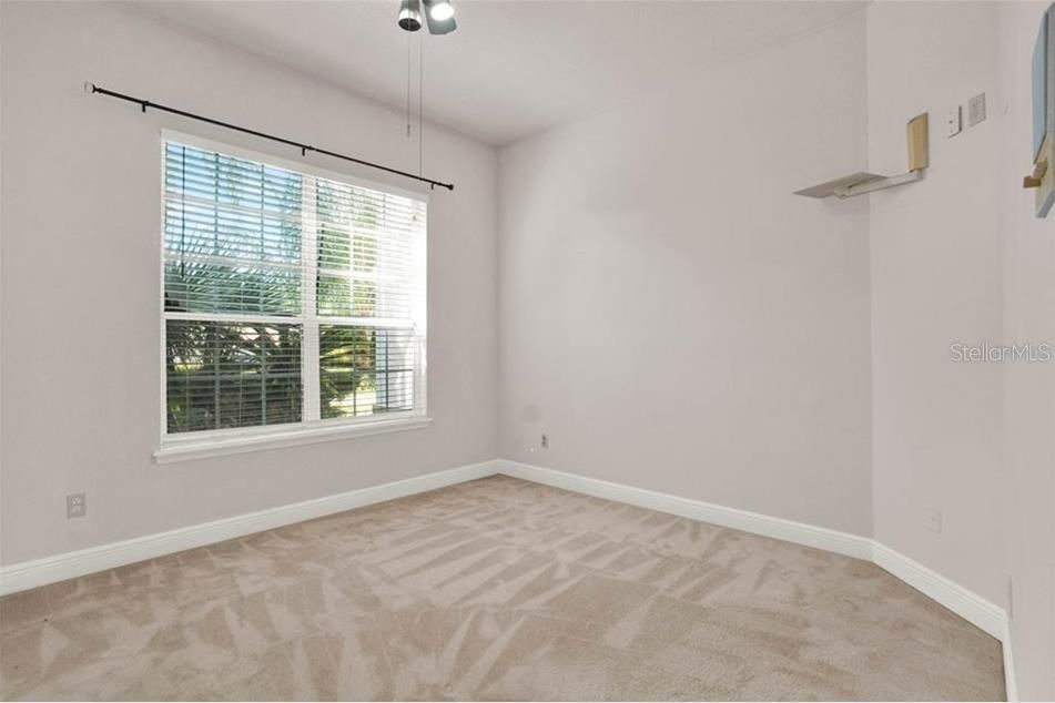 Под контрактом: $3,600 (4 спален, 4 ванн, 2953 Квадратных фут)