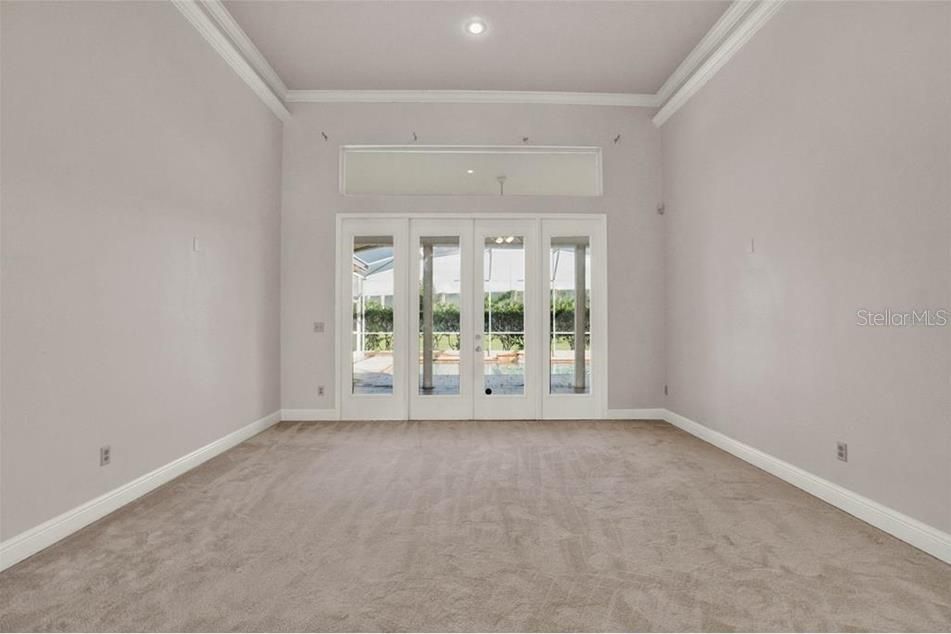 Под контрактом: $3,600 (4 спален, 4 ванн, 2953 Квадратных фут)