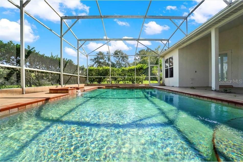 Под контрактом: $3,600 (4 спален, 4 ванн, 2953 Квадратных фут)