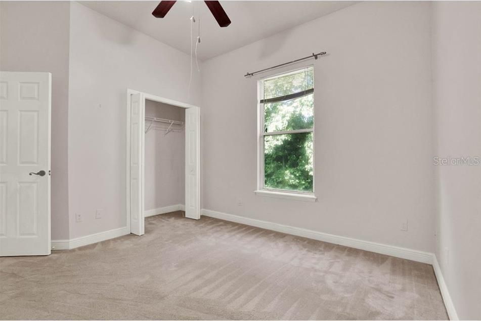 Под контрактом: $3,600 (4 спален, 4 ванн, 2953 Квадратных фут)