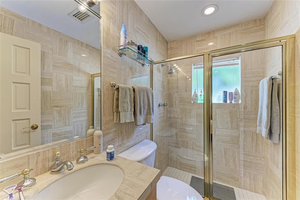 For Sale: $10,900,000 (8 beds, 8 baths, 5886 Square Feet)